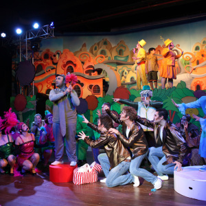 Seussical-03028