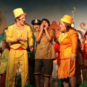 Seussical-03043