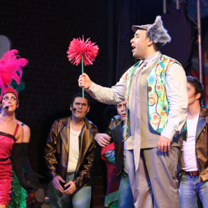 Seussical-03051