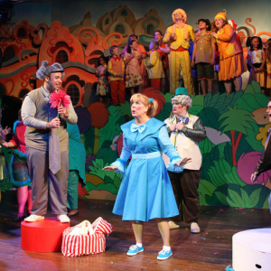 Seussical-03052