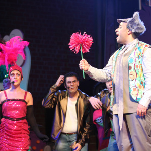 Seussical-03061