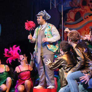 Seussical-03081