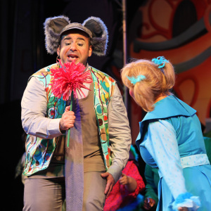 Seussical-03101