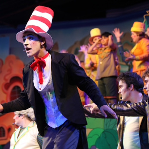 Seussical-03111