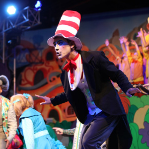Seussical-03121