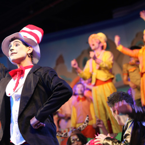 Seussical-03141