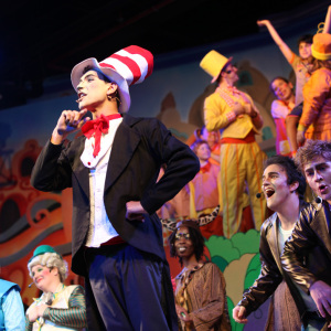 Seussical-03151