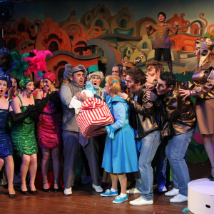 Seussical-03173