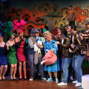 Seussical-03184