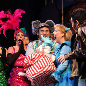 Seussical-03201