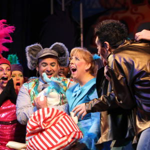 Seussical-03211