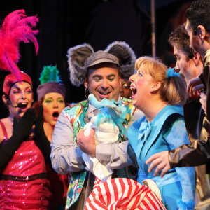 Seussical-03221
