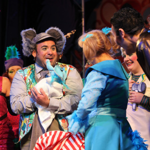 Seussical-03231