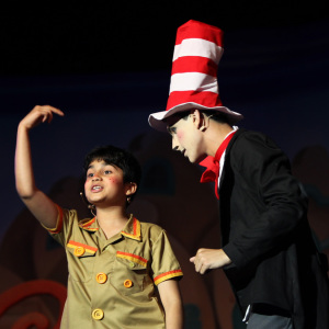 Seussical-03281