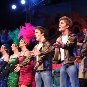 Seussical-03301