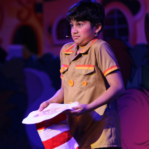 Seussical-03321