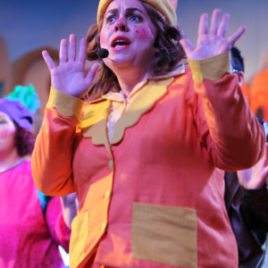 Seussical-03341
