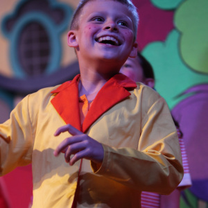 Seussical-03361