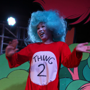 Seussical-03371