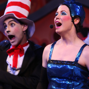 Seussical-03381