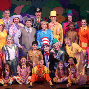 Seussical-03401