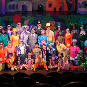 Seussical-03411