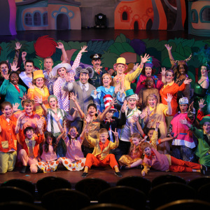 Seussical-03421
