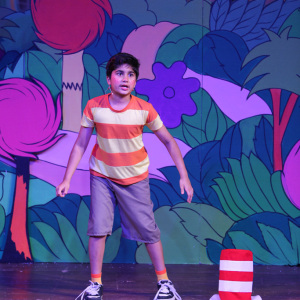 seussical-00001