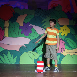 seussical-00011