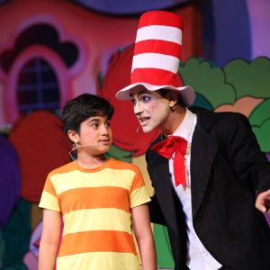 seussical-00012
