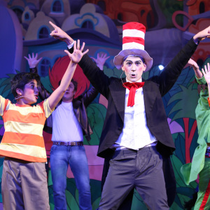 seussical-00021