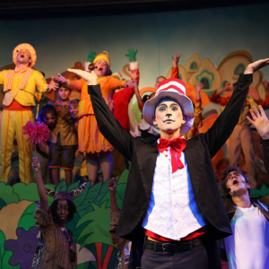 seussical-00065