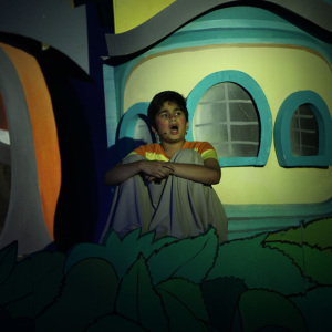 seussical-00071