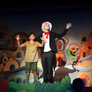 seussical-00090