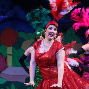 seussical-00091