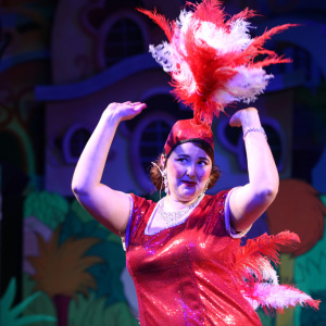 seussical-00101
