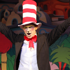 seussical-00105