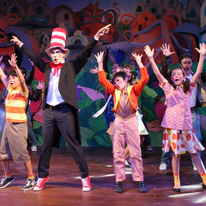 seussical-00110