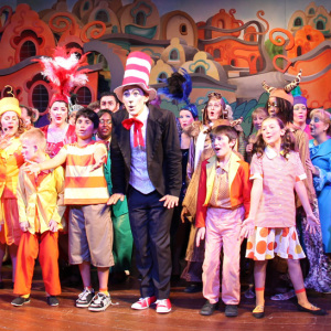 seussical-00115