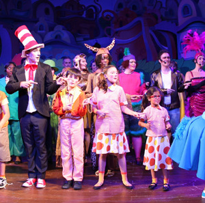seussical-00120