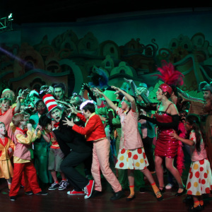 seussical-00130