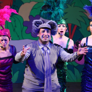seussical-00131
