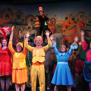 seussical-00140