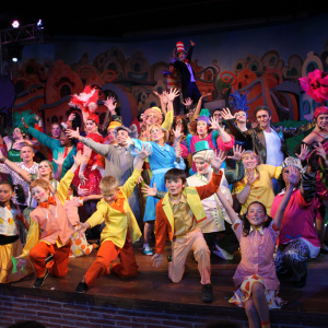 seussical-00145
