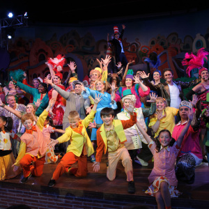 seussical-00150