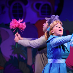 seussical-00151