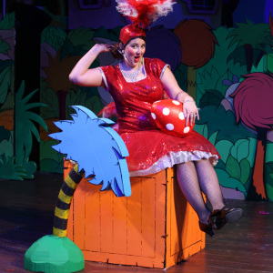 seussical-00161