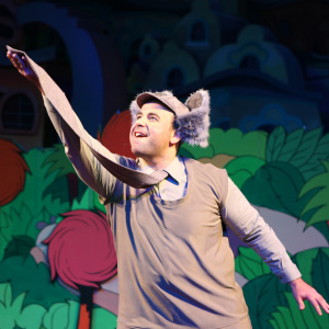 seussical-00165