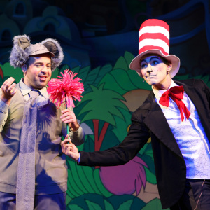 seussical-00170