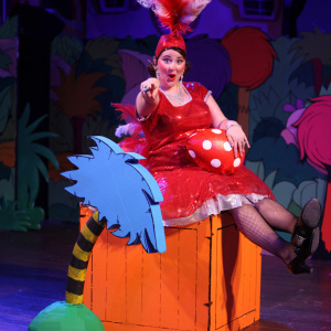 seussical-00171